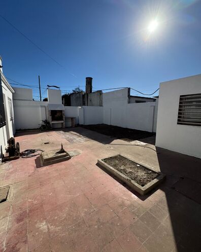 Rochetti Negocios Inmobiliarios